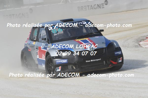 http://v2.adecom-photo.com/images//1.RALLYCROSS/2021/RALLYCROSS_LOHEACRX _2021/EURO_RX3/NEY_Lukas/40A_8565.JPG